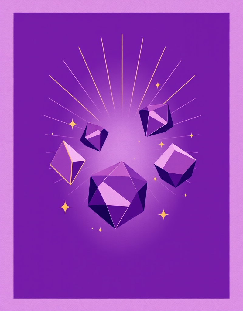 Ведический астролог. Джйотиш. Пакет Специалист (Елена Литвинова)