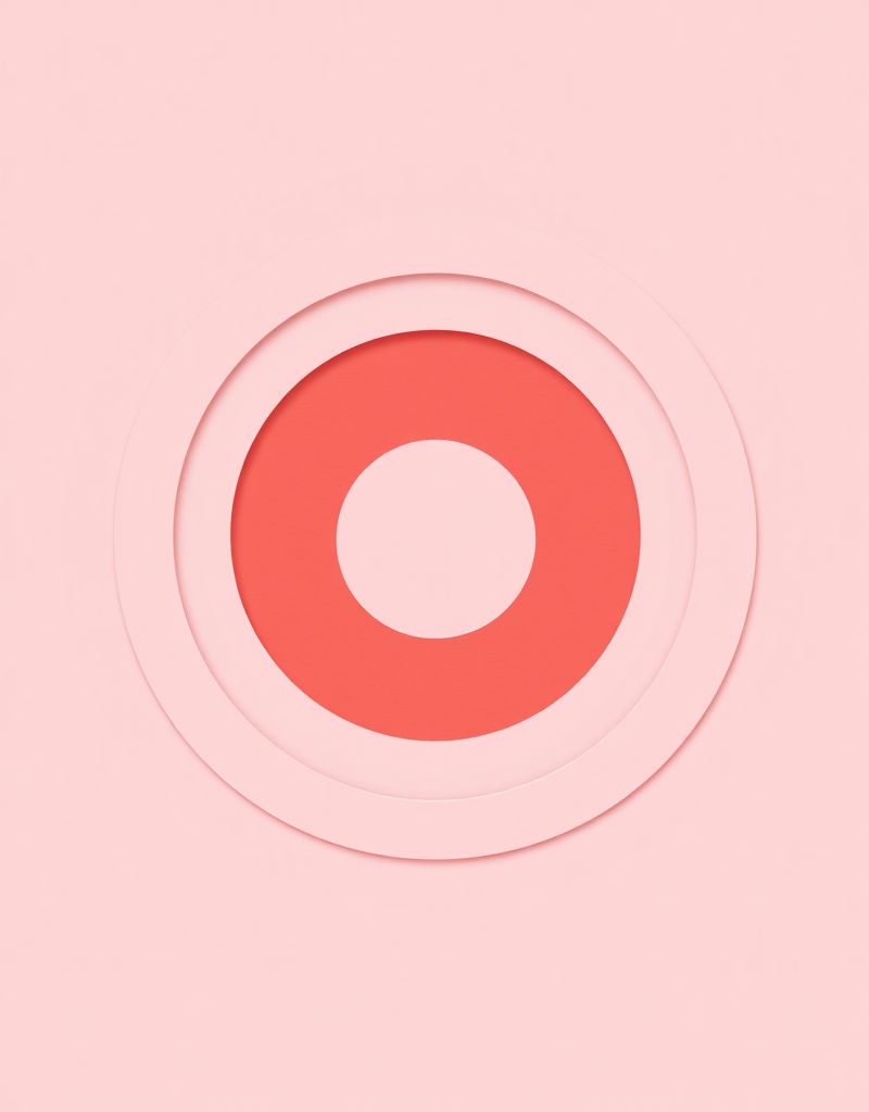 Курс обучения таро. Март, 2020 (Angela Pearl)