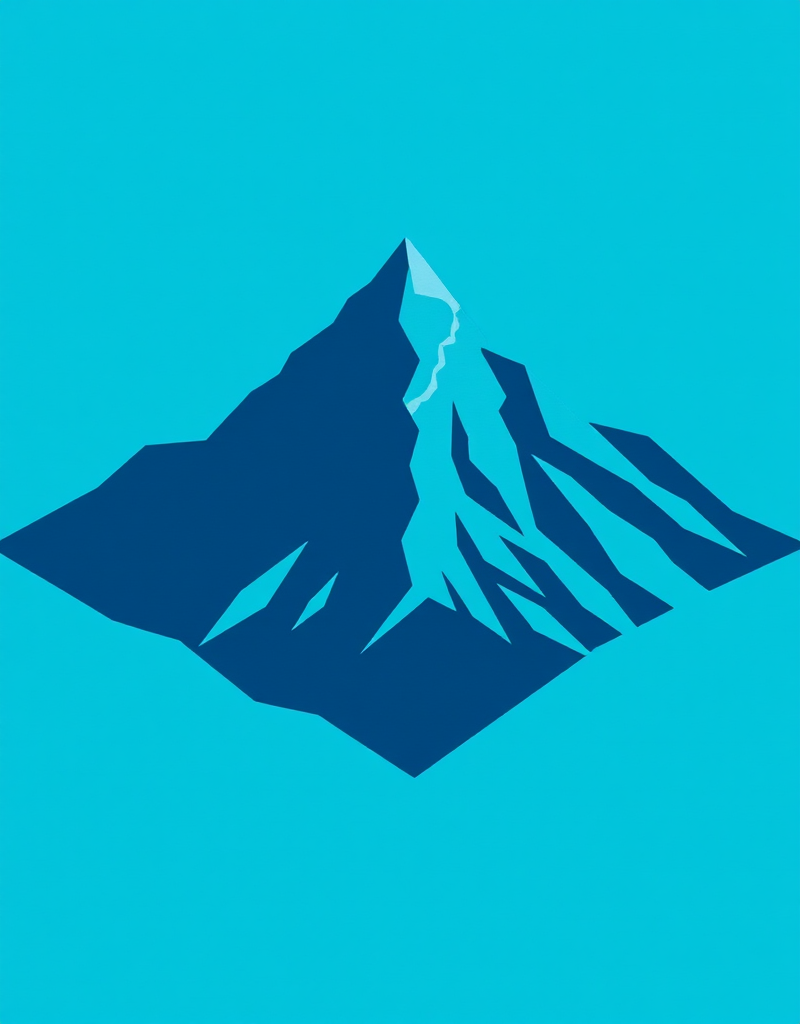 [SohoMBA] Как эффективно закупать рекламу у блогеров в Instagram (Михаил Уколов, Алина Уколова)