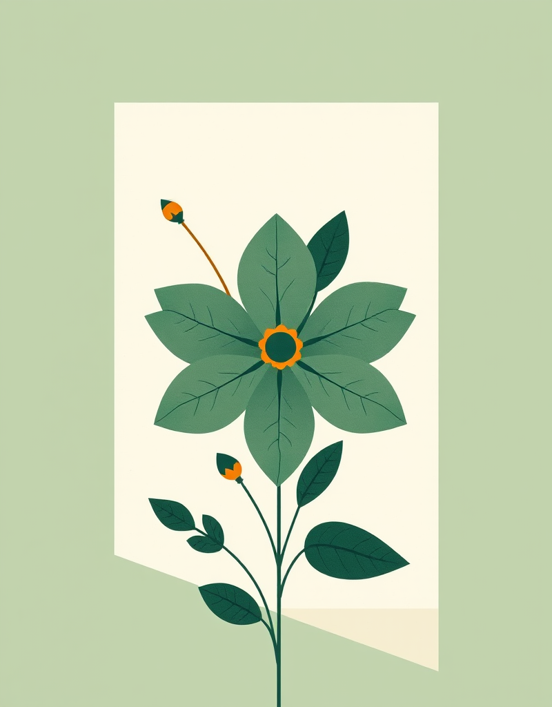 [Первая школа биохакинга] Школа домашней нутрициологии. Весь курс (Ирина Баранова - Дарья Акимова)