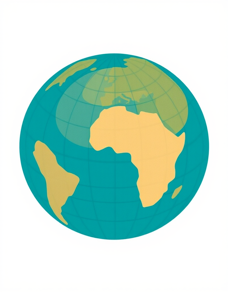 Научись слышать только нужное и понимать английский на слух за 4 недели (Елизавета Балашова)