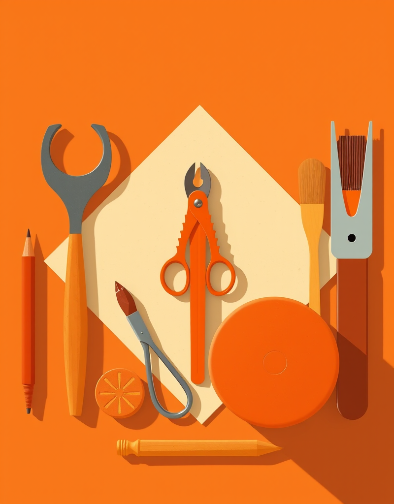 [DieselpunkRo] Двухцветный рюкзак из кожи