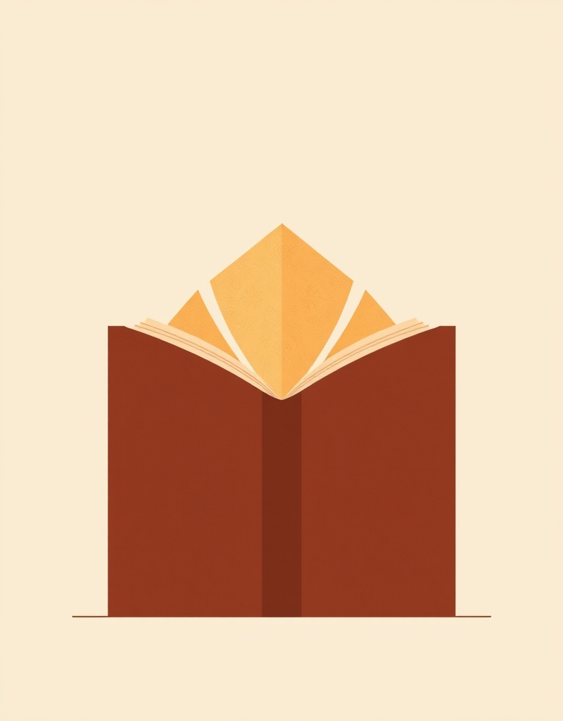 [Литературные биографии] Джордж Оруэлл. Неприступная душа (Вячеслав Недошивин)