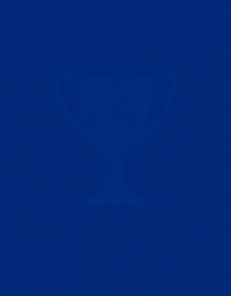 Wow-маркетинг Бизнес. Тариф Pro (Анастасия Полянская)