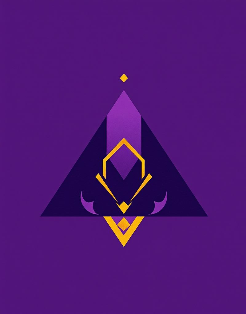 [Школа осознанной женственности] Возрождение женственности. Пакет 5 медитаций (Светлана Олейник)