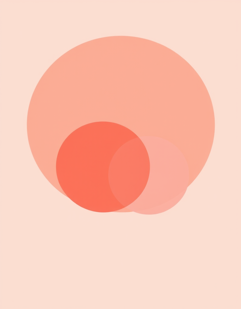 Моушен-дизайн для Instagram (hibrand_stories)