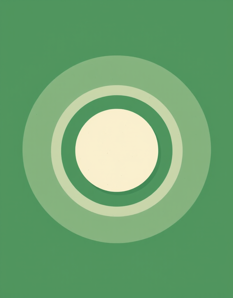 [Первая Школа Биохакинга] Женщина: тайный код здоровья (Ирина Баранова)