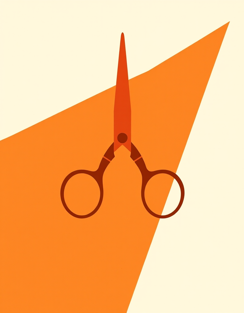 36 МК костюмов+тела куклы, котика,зайки и мышки (Ирина Тарасова)