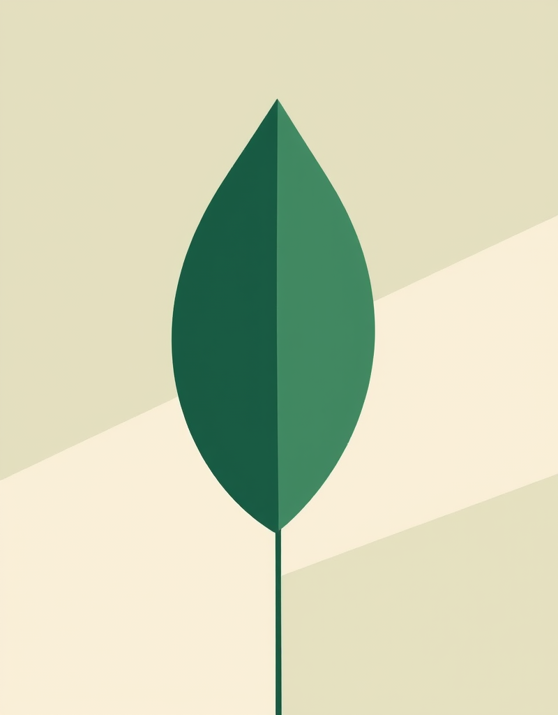 Рефлексотерапия для жизни без таблеток (Елена Музыченко)