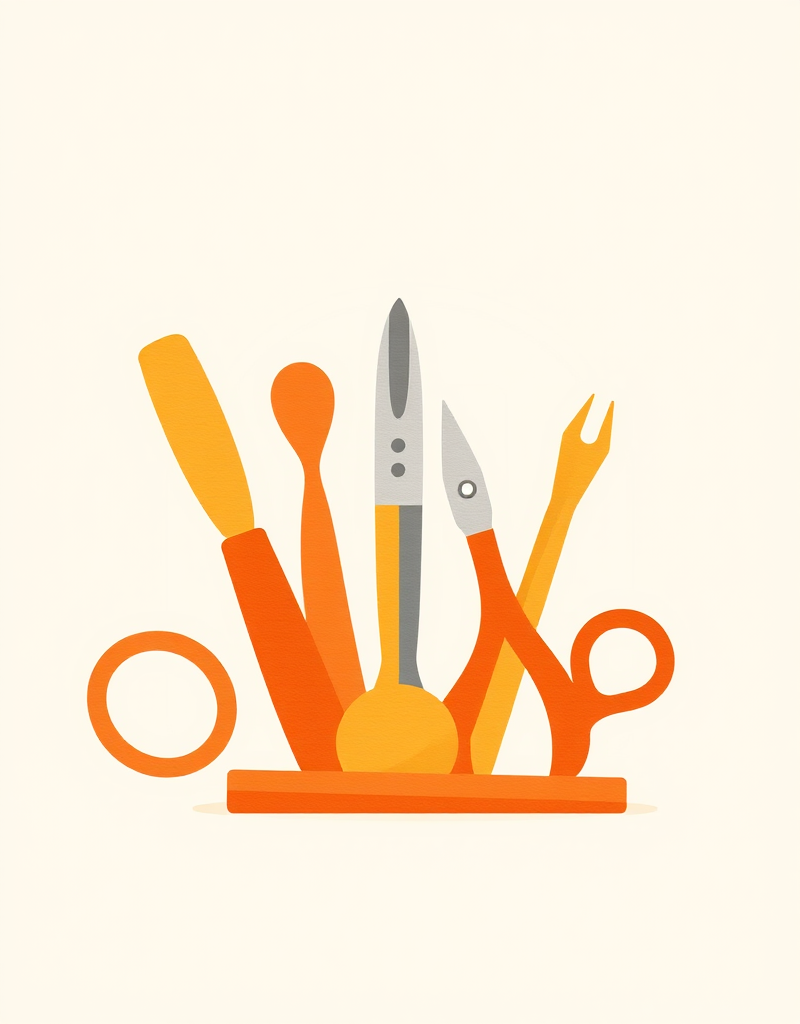 Мастер-класс по леопарду, глазури и велюру (Виктория Фролова)