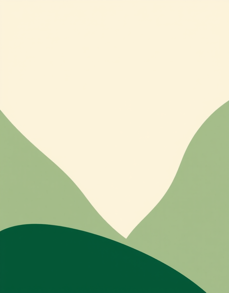 Рецепты стройности. 2 часть (Виктория Боровская)