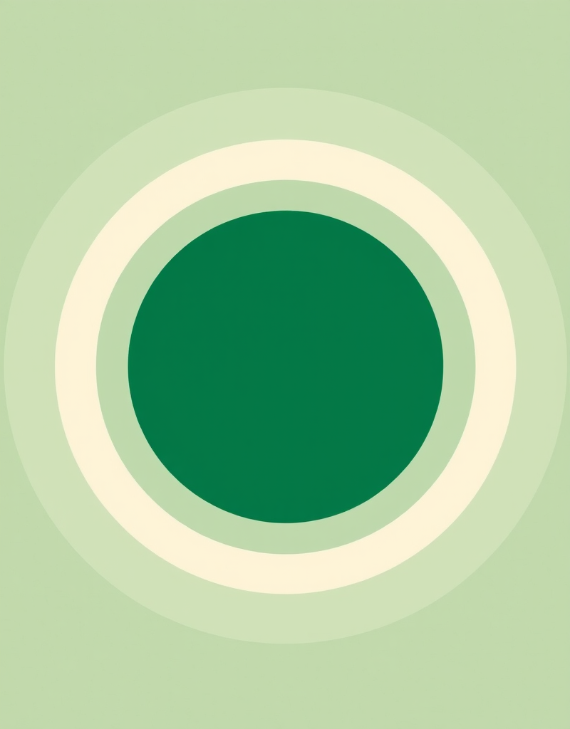 Плакат Меридианы и первоэлементы (KinesioSpace)