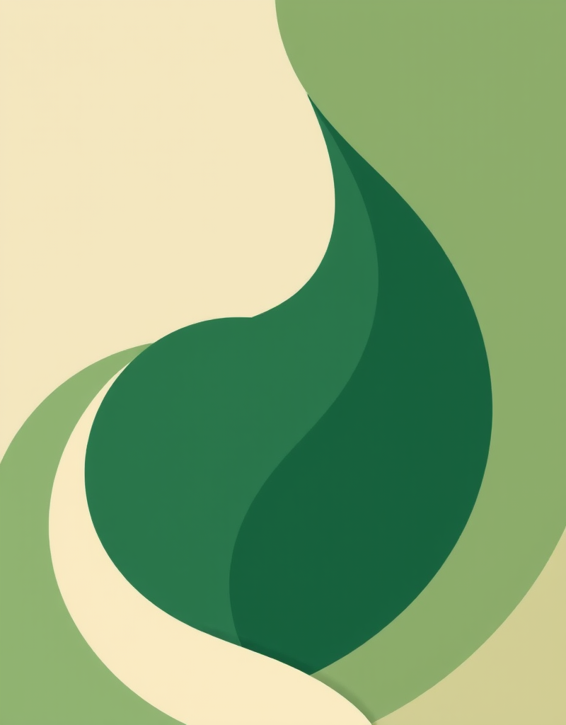 [Колледж Вейдера] Механизмы энергообеспечения мышечной деятельности (Ольга Борисова)