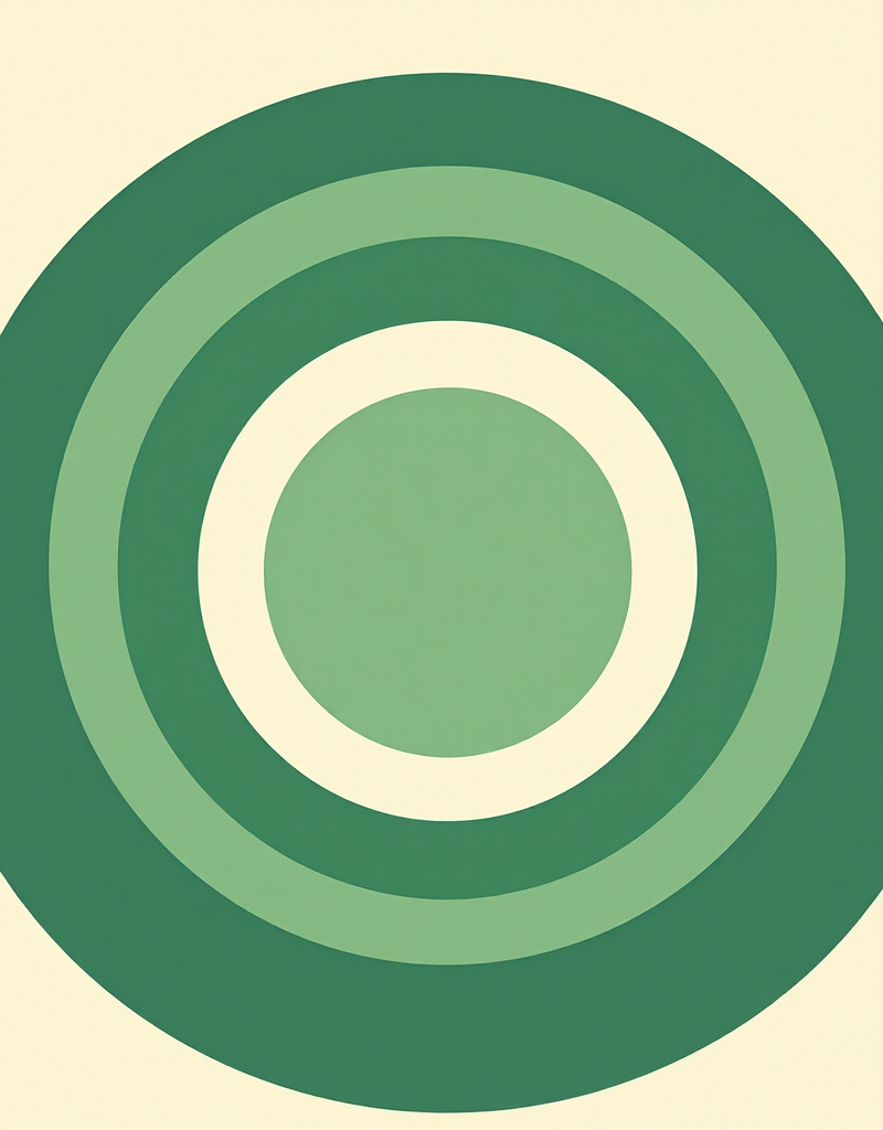 Биологическое Центрирование. Система здоровья (Юрий Чикуров)