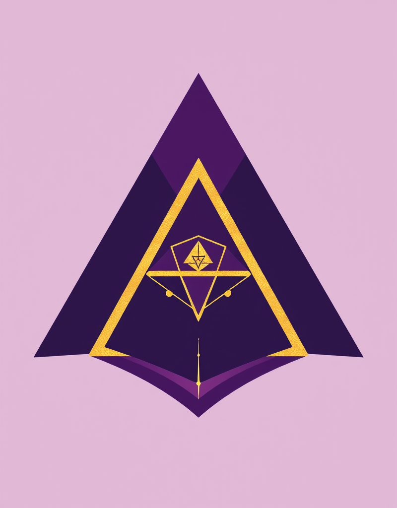 Сборник из 7 медитаций и тета-практик Золотой поток (Ксения Аккем)