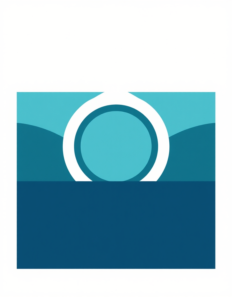 Как сделать из обычной фотографии волшебную 2.0 (Маргарита Карева)