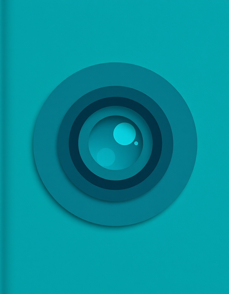 Да, можно! Съемка для мировых брендов. Тариф Базовый (Ксения Ветрова)