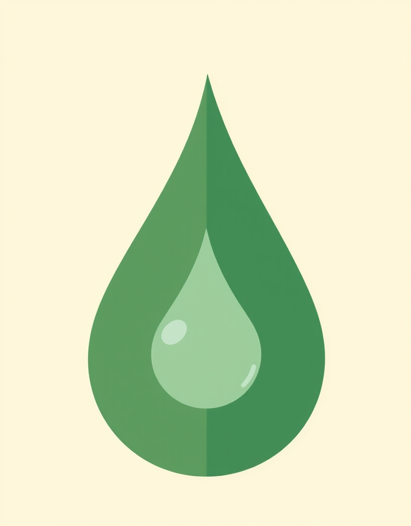 Марафон по массажу (Анна Куркурина)