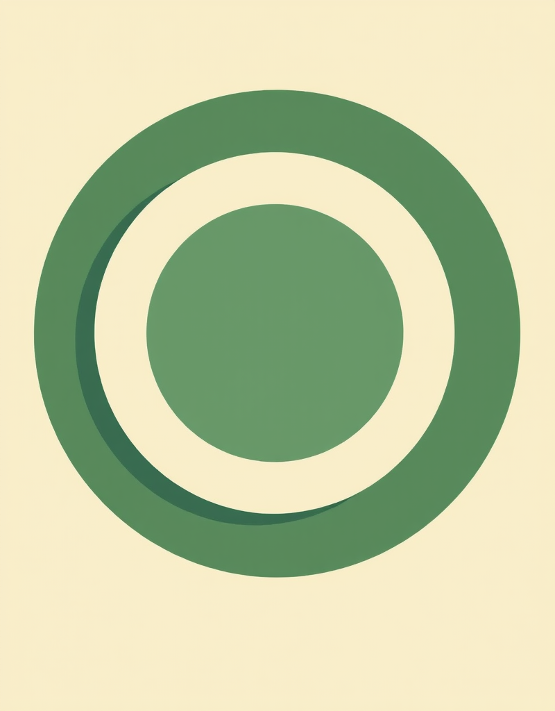 [IDanceBallet] Красивая осанка и здоровый позвоночник за 7 дней (Анжелика Тесёлкина)