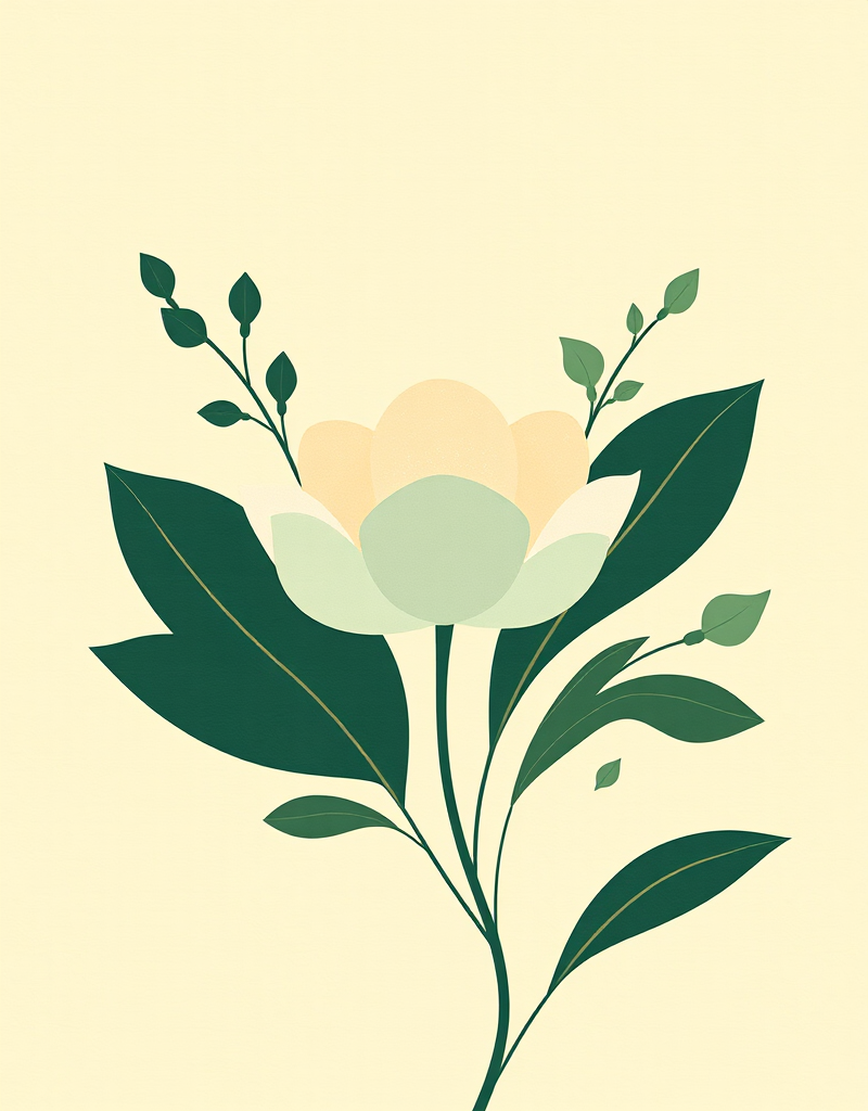 [Pro et Contra] Гиперпролактинемия: истинная и ложная (Воротникова Светлана)