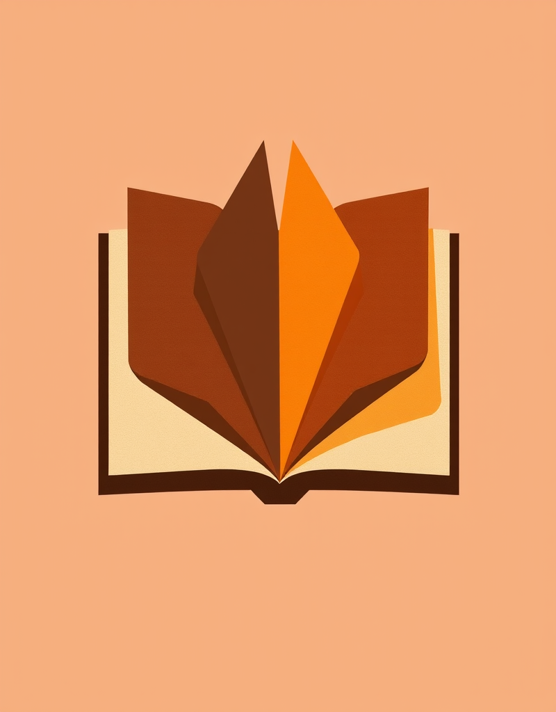 Наука о данных. Базовый курс (Брендан Тирни, Джон Келлехер)