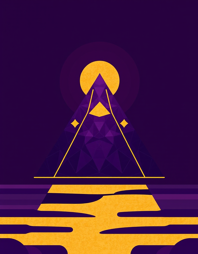 [Университет Mindvalle] За пределами возможного – первая «фитнес-программа» для духа (Джеффри Аллен)