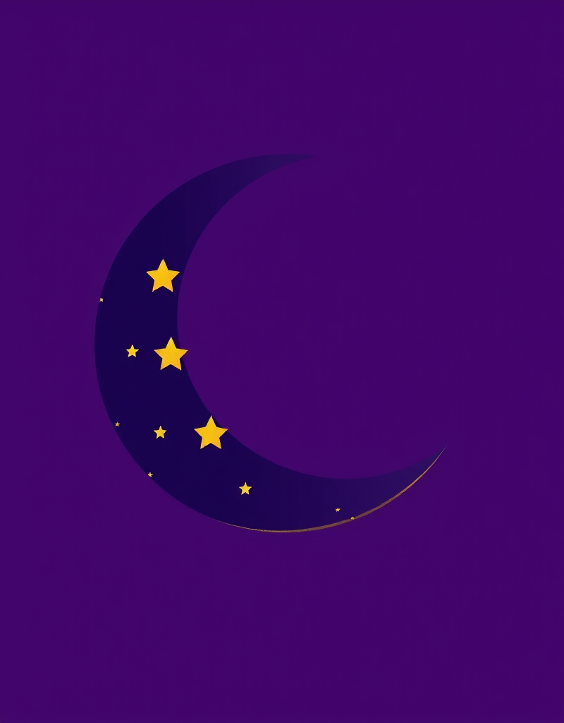 Access Клиринги. Тело, деньги и мошеннический патруль (Дарья Хэнсон)