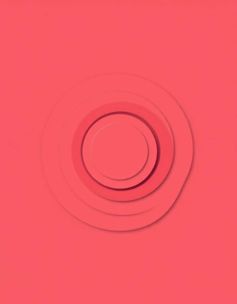 Т-игра «Женское счастье» [новая версия]  (Мария Будякова)