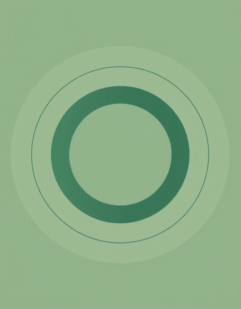 Цветы жизни без химии (help by himik)