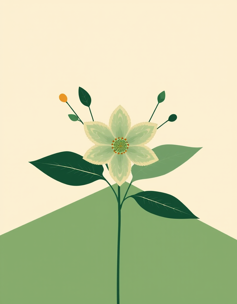 Чистота без вреда. Уборка и стирка без вреда для здоровья и бюджета (help by himik)