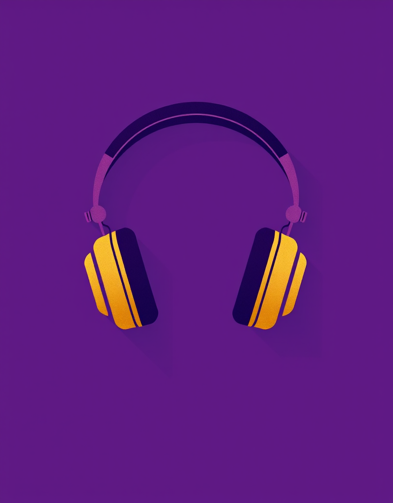 FreshLife28. Как начать новую жизнь в понедельник не бросить во вторник. Аудиокнига (Антон Петряков)