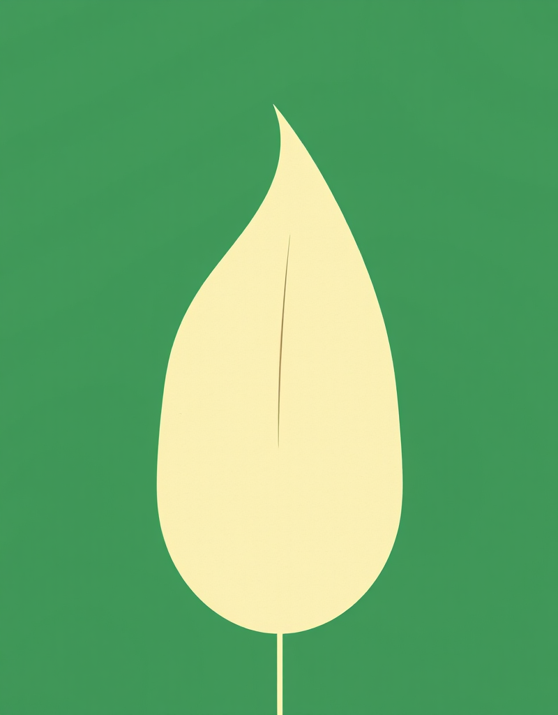 [FreshLife28] Как начать новую жизнь в понедельник и не бросить во вторник (Антон Петряков)