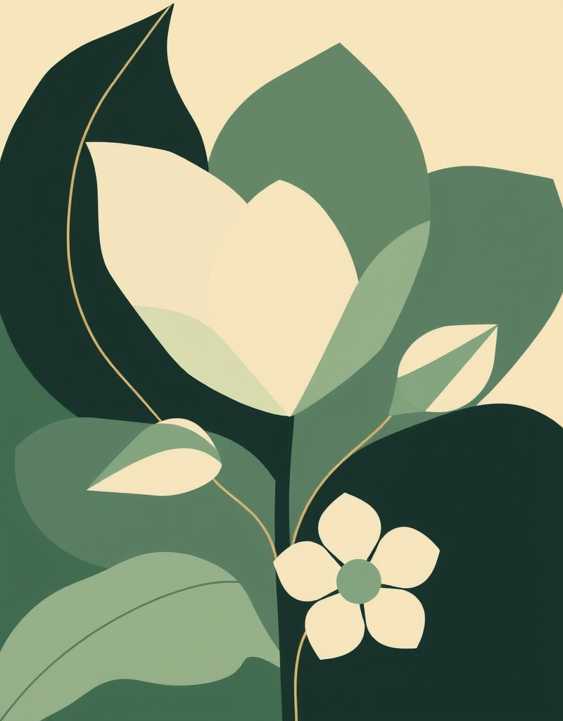 Продвинутый марафон для волос и кожи головы (Залия Шигапова)