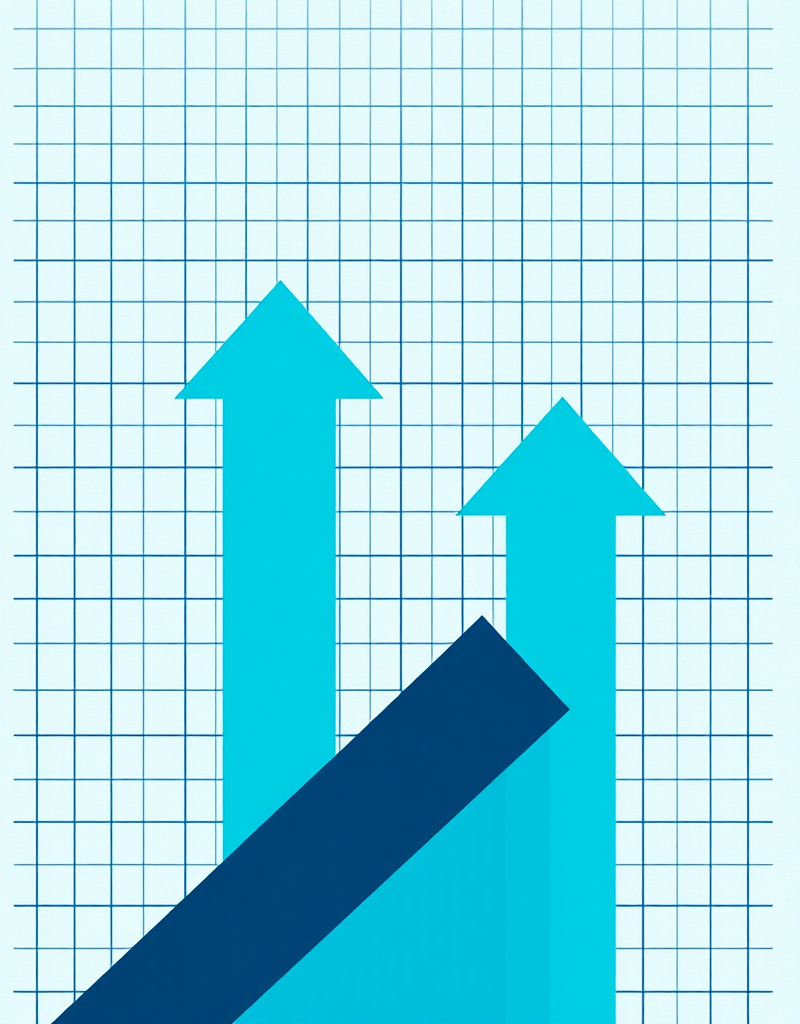 Запуск на миллион: Автозапуск. Пакет Стандарт (Юрий Курилов)