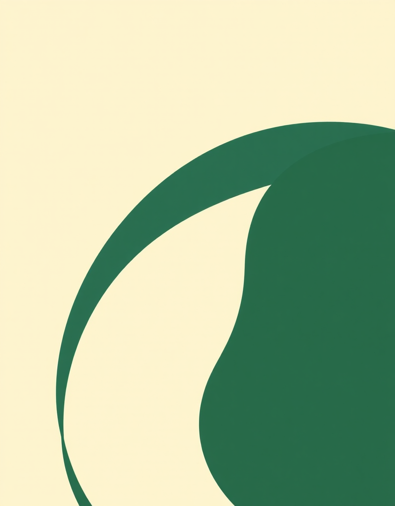 [4 Fresh School] Экопривычки снижаем экологический след, но не качество жизни (Юлия Шевцова, Ася Мицкевич)