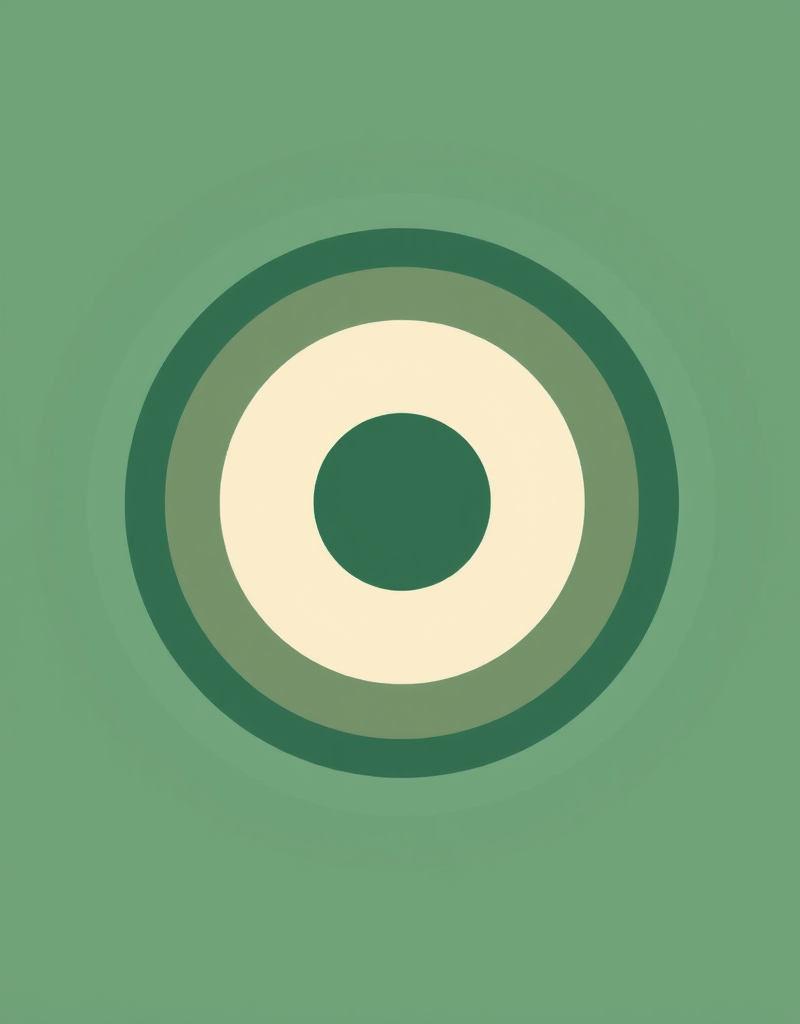 Экопривычки: снижаем экологический след, но не качество жизни. Тариф 360 (4 Fresh School)