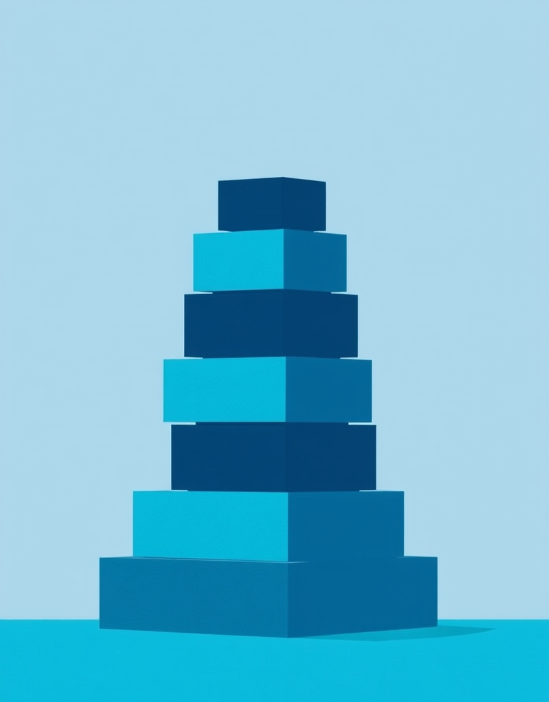 Конференция Зубастый маркетинг: Мастерская маркетолога (Ирина Коваленко, Дмитрий Фердман)