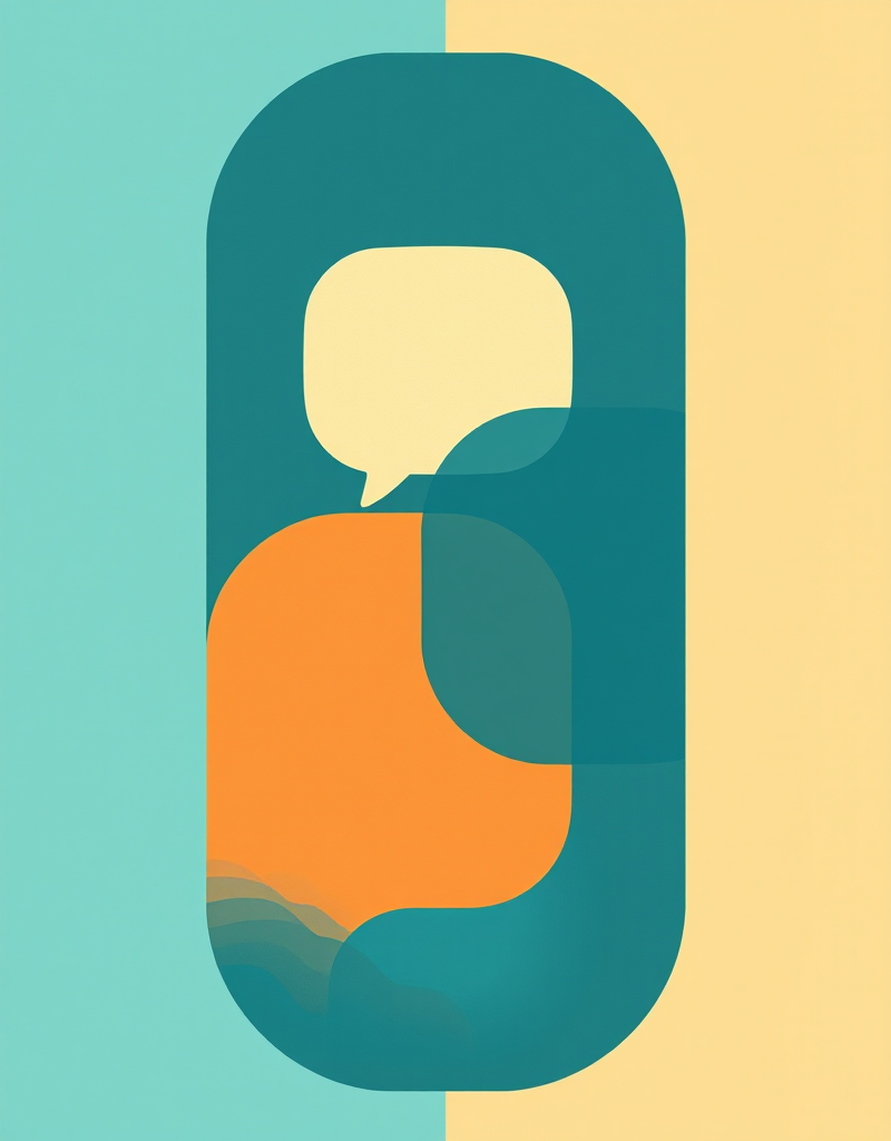 Английский язык для детей 3-4 лет (Лия Осетрова)