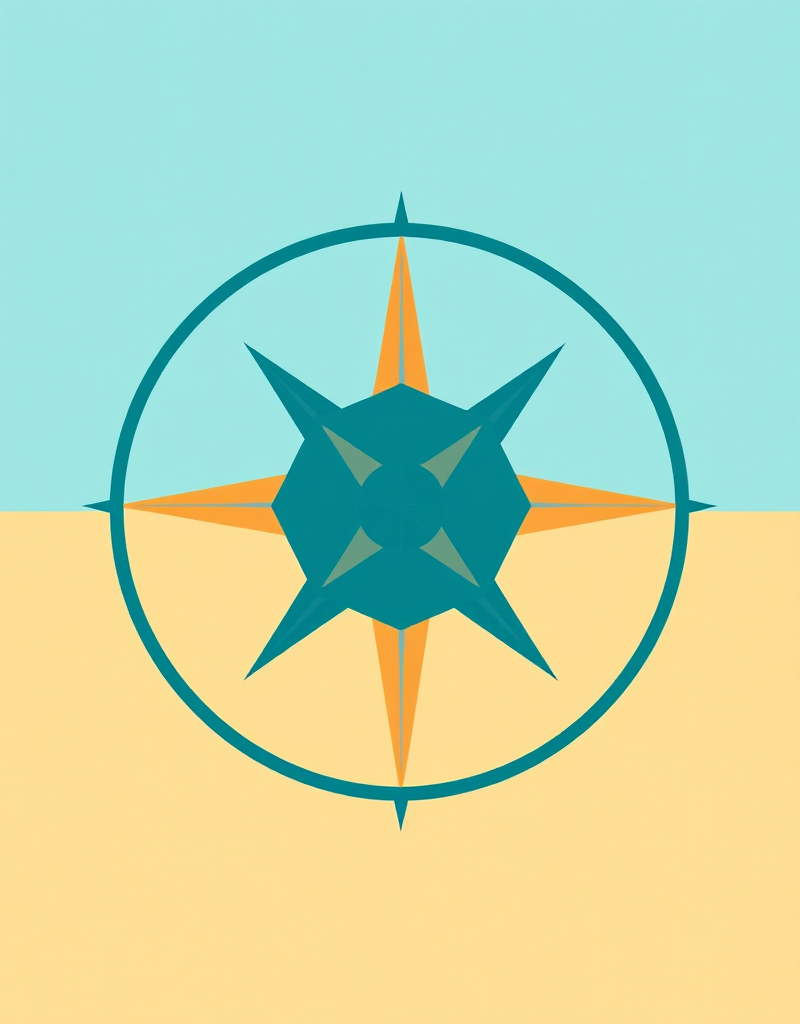 Английский язык для малышей 3-5 лет. Полный курс (Лия Осетрова)