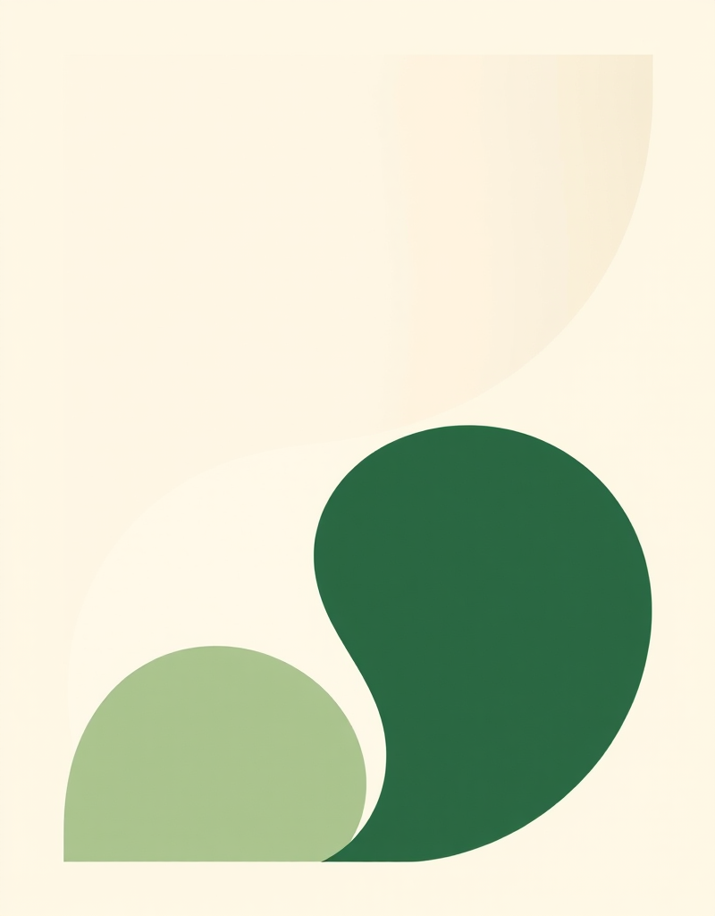 Сухой голод. 5-7дней (Ирика Эм)