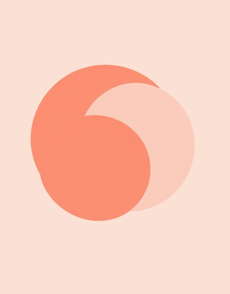 [Lectoroom] Венеция, море и маки. Акварельный марафон (Юлия Барминова)