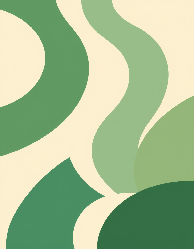 Всё и даже больше о ягодицах (ironyulia)