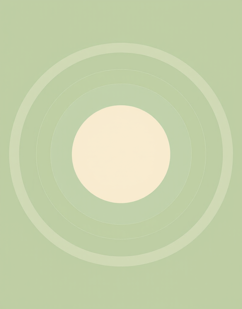 Мозг. Активный поиск решений проблем