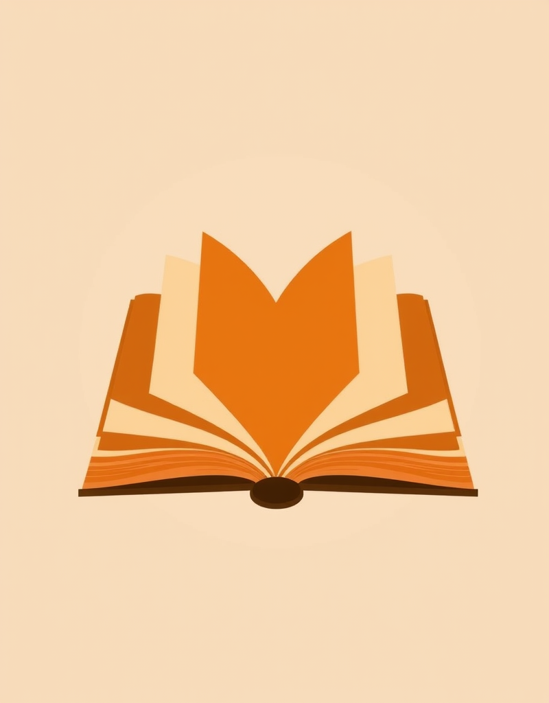 Элементарный учебник физики. Электричество и магнетизм. Том 2 (Григорий Ландсберг)