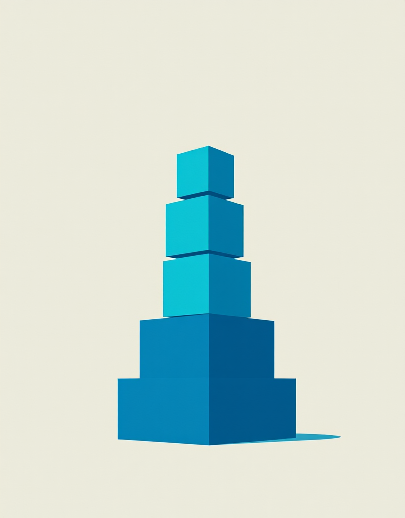 [shultais.education] Функциональное программирование на Python 3 (Никита Шультайс)