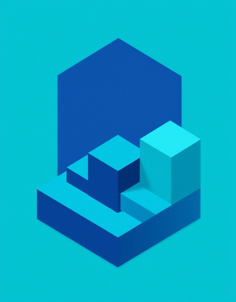 [GetAnalyst] Интеграции: подходы к решению практических задач