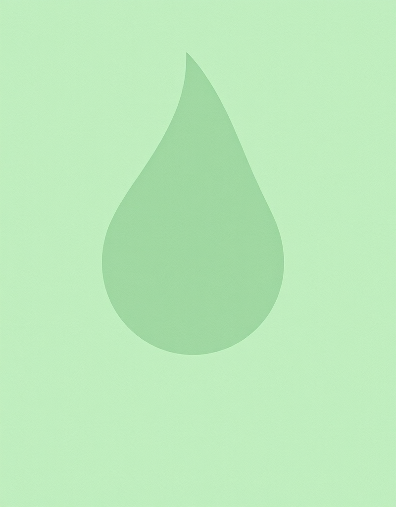 [Клиника Калинченко] Генетика и эпигенетика. Основные понятия (Лела Зеленская)