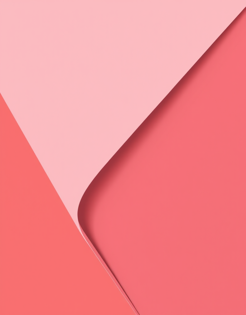 Функциональный гардероб. Лето 2020 (Юлия Катькало)