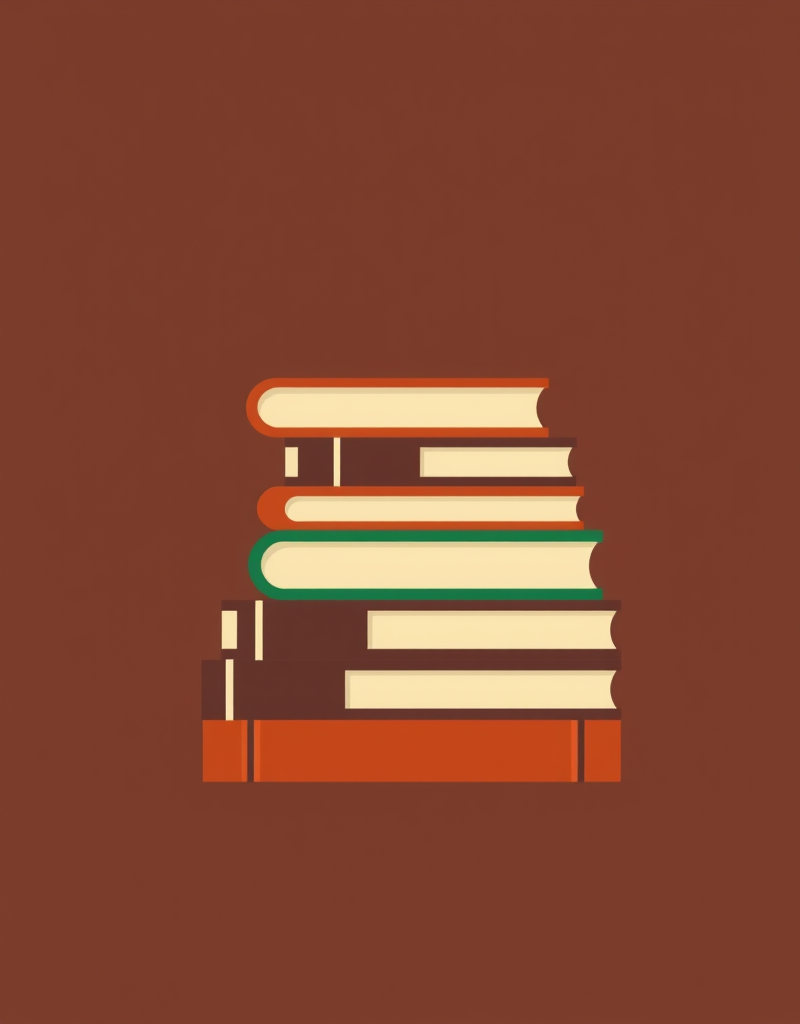 Wild at home. Как превратить свой дом в зеленый рай (Картер Хилтон)