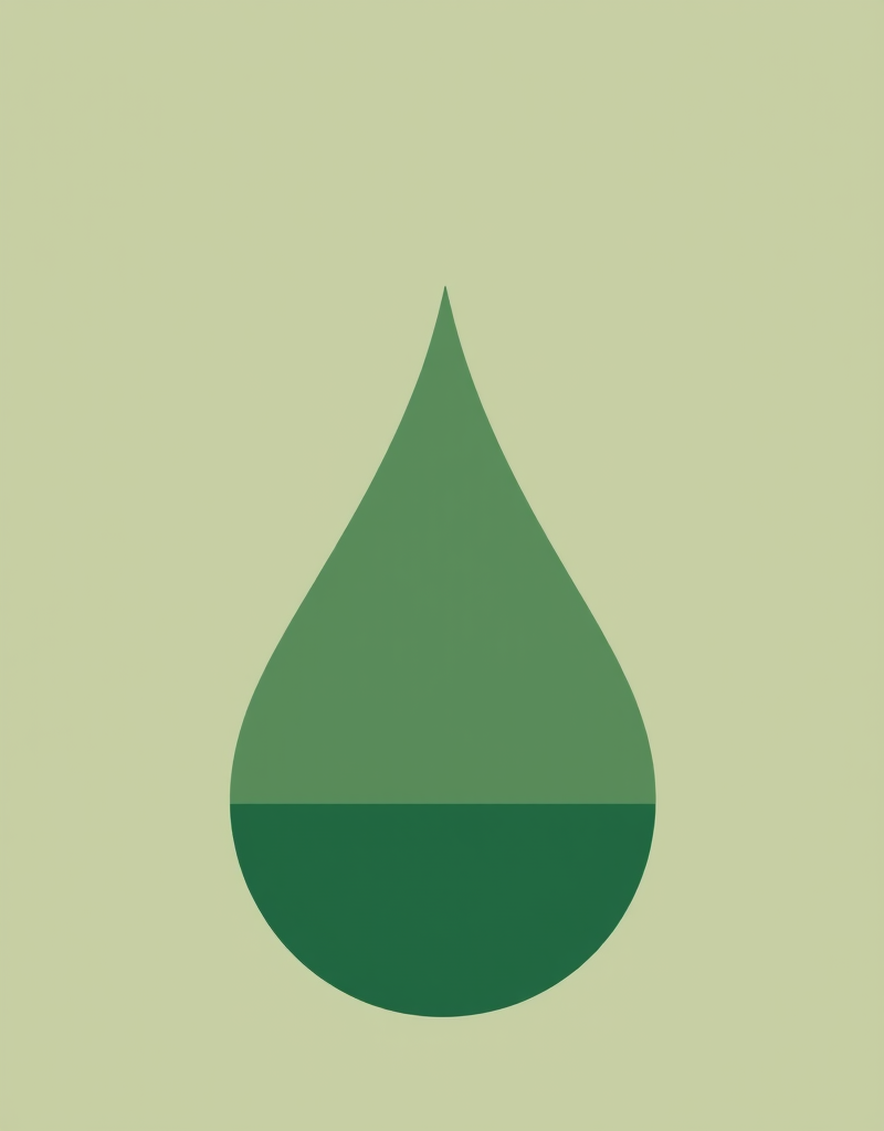 Анатомия позвоночника (Евгений Шаповалов)